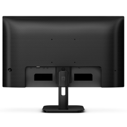 PHILIPS ������� IPS 23.8",1920*1080,120 ��,VGA,HDMI,DP,2 � � x2  24E1N1200A/00 - �������� 4