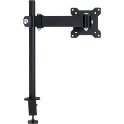 � �������� �������� ��� �������� SECTOR ��2  ��2 - �������� 2