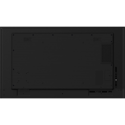 IIYAMA 54.6" 16:9 IPS РК дісплей, 3840х2160, 24/7, 500 кд /м2, ОС Android 11, 3xHDMI 2.0/1xDP/1xDP Out/2xUS LH5575UHS-B2AG - Картинка 6