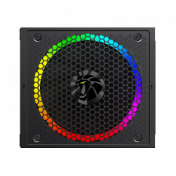 Блок живлення GAMEMAX RGB 1050G - Картинка 29