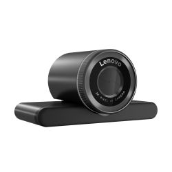 ��� ������ ���-������ LENOVO QHD Webcam (4XC1Q25245) - �������� 10