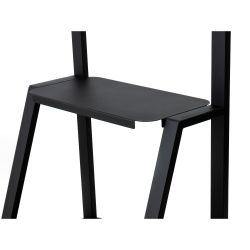 � �������� SECTOR �C-11 Black - �������� 8