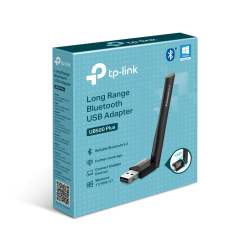 Bluetooth- TP-LINK UB500 Plus -  10
