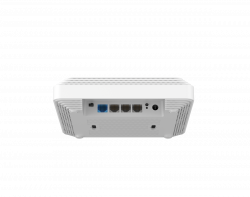 Wi-Fi  KEENETIC Sprinter SE(KN-3712) -  2