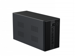 ������� ������������� �������� MARSRIVA MR-UF1500 - �������� 8