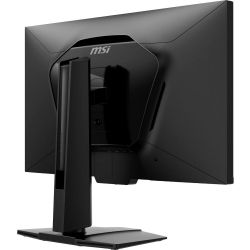 MSI Монітор Rapid IPS with Mini-LED (1152 Zones) 27" U HD (3840 x 2160) 0.5ms 320Hz 178/178 /DP/2HDMI/Typ MAG 274UPDF E16M - Картинка 16