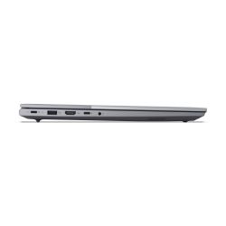 LENOVO ������� 16FM/U5-225U/16/512/Intel HD/DOS/F/BL/Arct ic grey ThinkBook 16 G8 IAL - �������� 8