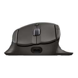 миша HP UF SCROLL WRLS MSE 785M EURO HP 785M BT Mouse - Картинка 4