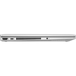 HP ноутбук 14TFI/i7-1355U /16/1TB SSD/Intel Iris Xe/D OS/Natural Silver Pav x360 Laptop 14-ek1012ua - Картинка 6