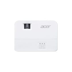 ACER �������� H6815GTV (DLP, 4K UHD, 4000ALm, 10000:1,1 .15-1.65, 5/10/20, 3W, HDMI, USB, RS232, �����, GT H6815GTV - �������� 3