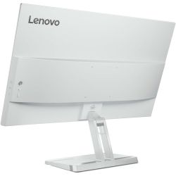 LENOVO 27" 16:9 IPS �� �������, 1920�1080, 100 ��, 1 �� ( MPRT), 1xVGA/2xHDMI, SP (2�3 ��), ���� L27i-4B - �������� 6