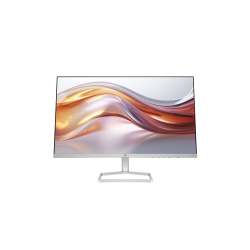  23.8"	16:9	FHD (1920 x 1080)	IPS	300 nits  HDMI HP S5 524sf FHD MNTR