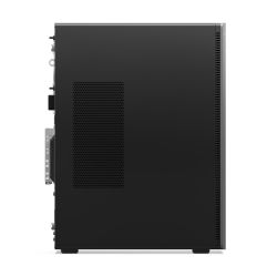 LENOVO c�������� ���� i5-14400F/32/1TB SSD/RTX 5060TI 16G B/DOS/Luna grey LOQ Tower 17IRR9 - �������� 9