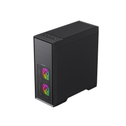 ������ GAMEMAX MASTER 2 - �������� 5