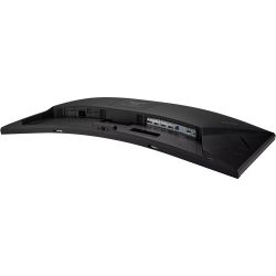 ASUS Монітор ігровий вигнутий VA 34",3440*1440,200 Гц VG34WQ5A - Картинка 7