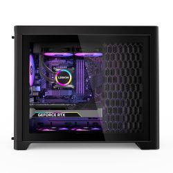 LENOVO c�������� ���� U5-225/32/1TB SSD/RTX 5060TI 8GB/DO S/Eclipse black Legion T5 30IAS10 - �������� 4