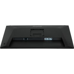 IIYAMA 27" 16:9 IPS РК монітор, 2560х1440, 1 мс (MPRT), 7 5 Гц, 350 кд/м2, Adaptive Sync, 1xHDMI 1.4/1xDP 1. XB2791QS-B1 - Картинка 21