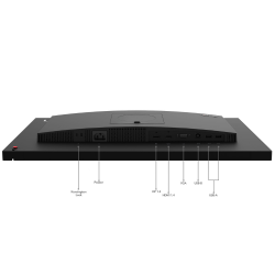 ������� LENOVO T24v-30 (63D8MAT3UA) - �������� 9