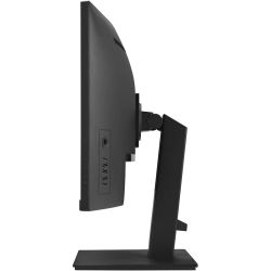 ASUS Монітор вигнутий VA 34",3440*1440,100 Гц,USB-C VA34VCPSR - Картинка 6