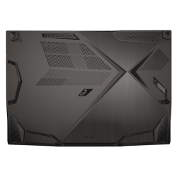������� MSI Thin 15 B13VE-3263XUA (9S7-16R831-3263) - �������� 6
