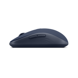 Мишка LENOVO Yoga BT Mouse Cosmic Blue (GY51S61922) - Картинка 3
