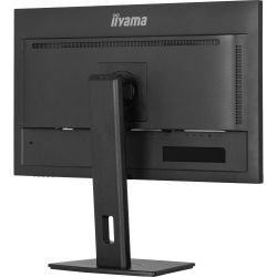 IIYAMA 27" 16:9 IPS РК монітор, 1 мс (MPRT), 100 Гц, Ada ptive Sync, 1xHDMI 2.0/1xDP 1.4/2xUSB 3.2, SP 2х2 XUB2797HSU-B2 - Картинка 12