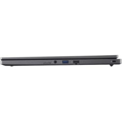 ������� ACER TravelMate P2 TMP216-41-TCO (NX.BB2EU.007) - �������� 9