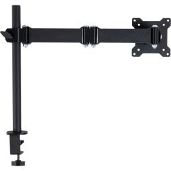 � �������� �������� ��� �������� SECTOR ��3  ��3 - �������� 2