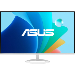 ASUS ������� IPS 27",1920*1080,120 ��,����� �������  VZ279HG-W
