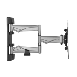 � �������� KIVI Alu-223 (Alu20-223) - �������� 5