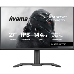  IIYAMA GB2741QSU-B1
