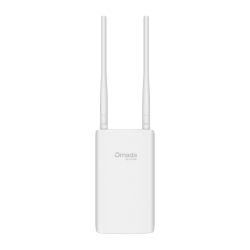 ���������� �������� ����� ������� Tp-link, EAP603- Outdoor  EAP603-Outdoor