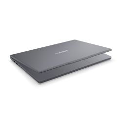 LENOVO ноутбук 14FM/i5-13420H/24/512/Intel HD/DOS/Luna gr ey IdeaPad Slim 3 14IRH10 - Картинка 14