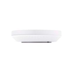 Бездротова двосмугова гігабітна стельова точка дос тупу TP-Link, EAP613(5-pack) EAP613(5-pack) - Картинка 5