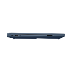������� HP VictusGamingLaptop 15-fb3108ua (D8ZC8EA) - �������� 6