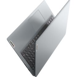 ������� LENOVO IdeaPad 1 15AMN7 (82VG00RHRA) - �������� 7