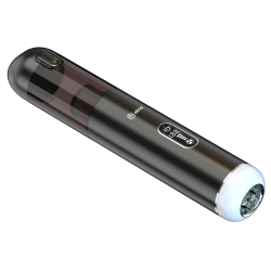 ����������� ������� ATRIA V11S+ - �������� 4