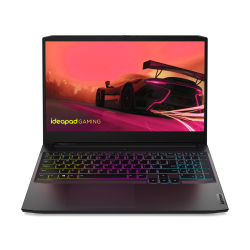 ������� LENOVO Gaming 3 15ACH6 (82K202B9RA)