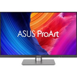 ASUS Монітор професійний IPS 27",2560*1440,144 Гц PA278CGRV - Картинка 4