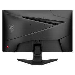 MSI ������� VA 23,6" FHD (1920 x 1080) Curved 1500R 1m s 180Hz 178/178 DP/HDMI  MAG 244C - �������� 4