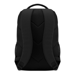 Рюкзак Lenovo Select Targus 16-inch Sport Backpack Select Targus 16 Sport BP - Картинка 2