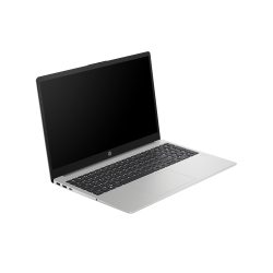 ноутбук 15.6FI/i5-1334U/16 (1x16) DDR4/512/int/DOS /WC/Silver HP 250 G10 - Картинка 3