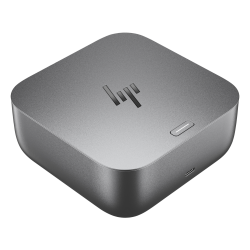 Док-станція HP TB4 100W G6 Dock TB4 100W - Картинка 3