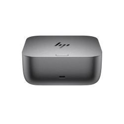 - HP TB4 Ultra 280W G6 Dock TB4 Ultra 280W