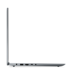 Ноутбук LENOVO IdeaPad Slim 3 15AMN8 (82XQ01JURA) - Картинка 10