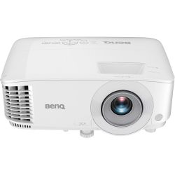 BENQ Проектор MX560C (XGA, 4000 Лм, 20,000:1,1.96~2.15, HDMI,USB A,USB Mini B,RS232,10W MX560C - Картинка 2