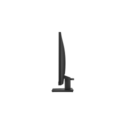 Монітор 27" 16:9 FHD IPS 250 nits HDMI; VGA; Displ ayPort HP V27i G5 FHD Monitor - Картинка 5