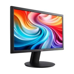 ACER Монітор TN 19.5",1600*900,75 Гц,VGA,HDMI V206Qbi - Картинка 2