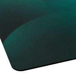 ZOWIE ������� ��� ���� �������  G-SR-SE-ZC06 GREEN - �������� 5