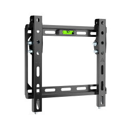 ��������� ITech PN2T  PN2T